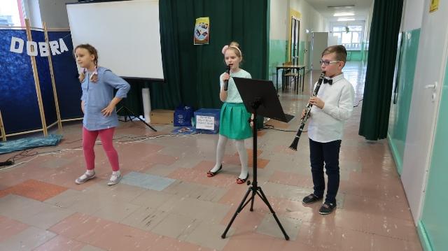 7-9.03.2018_REKOLEKCJE 050.JPG